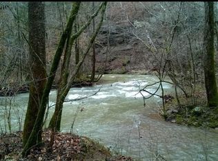 221 Cedar Grove Rd, Jamestown, TN 38556