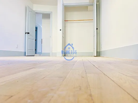 Rented by Blue Egg Realty Corp | media 25