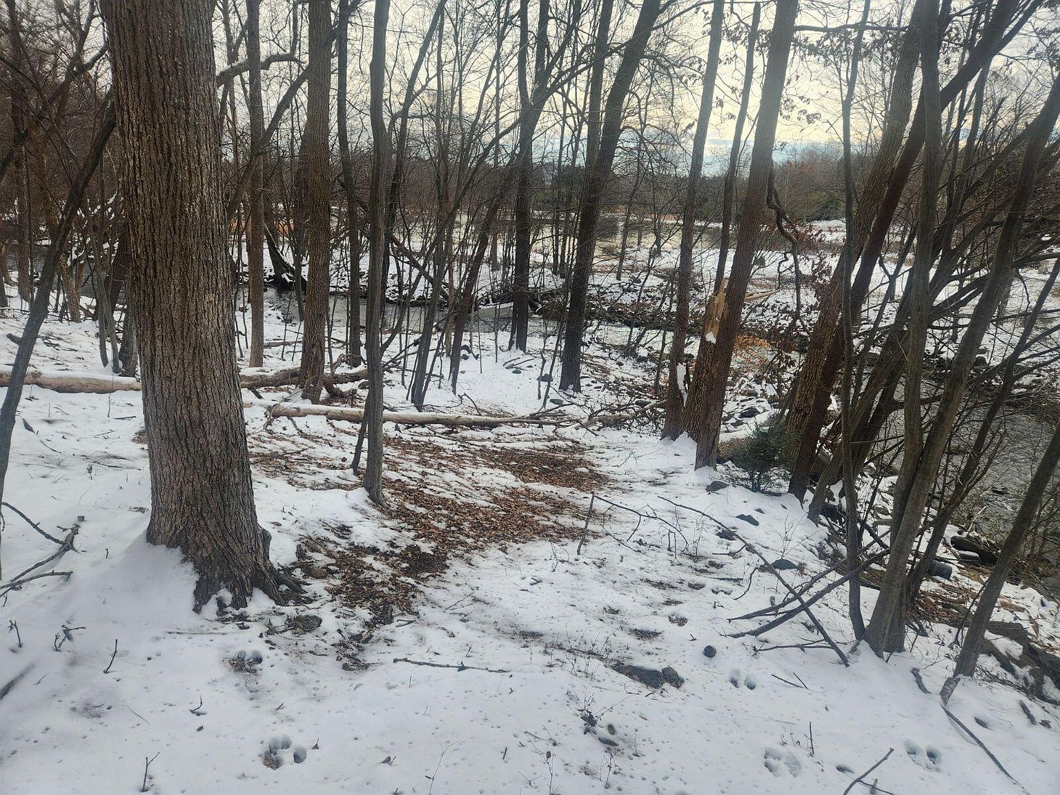 LOT 1 Coltons Mill Rd 0, Bedford, VA 24523 MLS 904495 Zillow