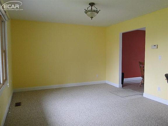 3rd image of 12121 Belann Ct