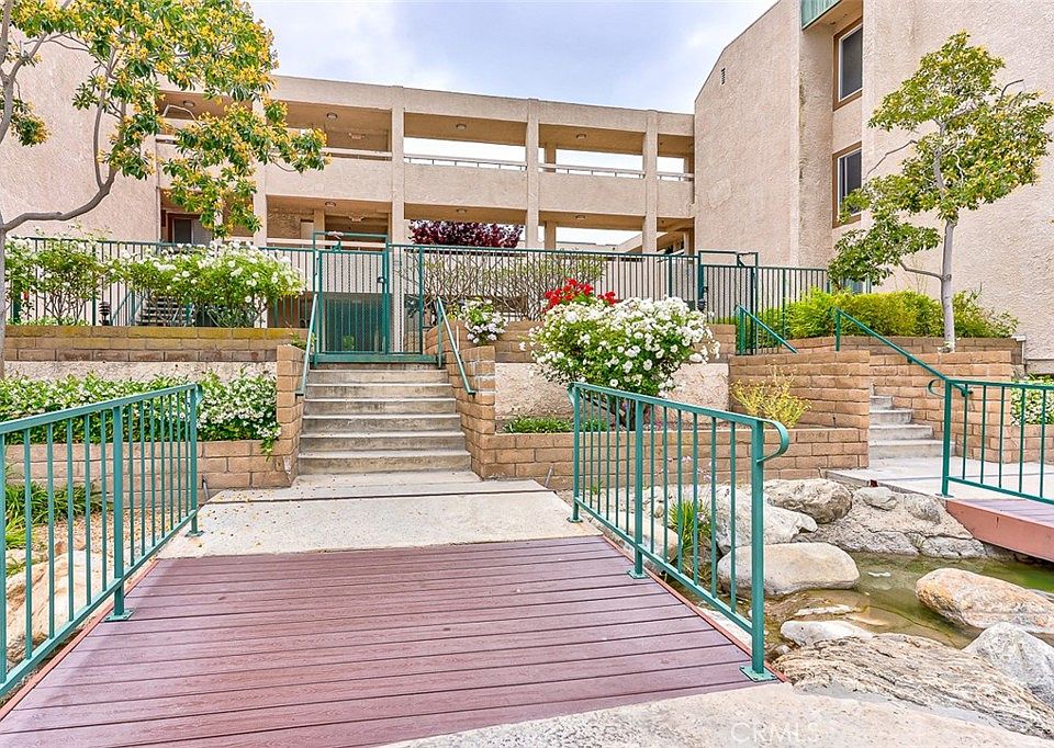 12121 Centralia St UNIT 320, Lakewood, CA 90715 Zillow