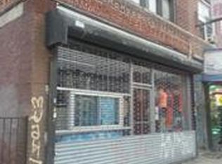 4524 8th Ave, Brooklyn, NY 11220