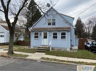 7 Theresa Pl, South River, NJ 08882
