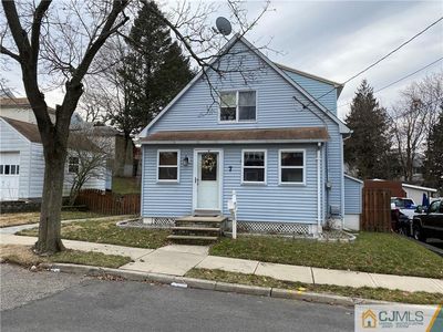 7 Theresa Pl, South River, NJ, 08882