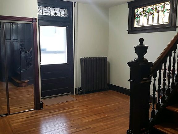 3rd image of 6302 Highland Ave