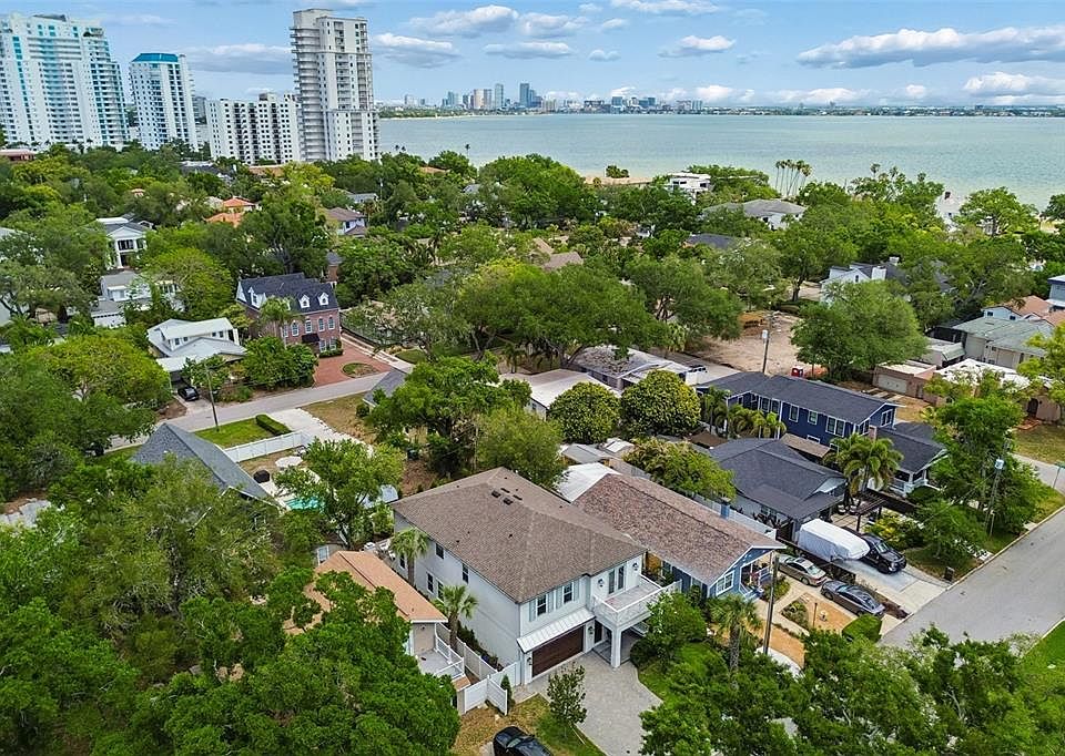 1st image of 3007 W BAY COURT AVENUE