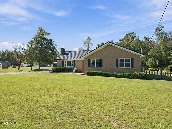 3rd image of 1405 Antioch Road