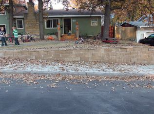 1039 Rossman Ave, Detroit Lakes, MN 56501