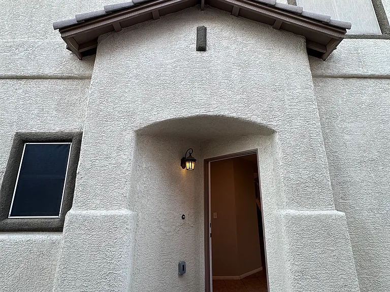 4446 Avery Park Ave — Photo 35