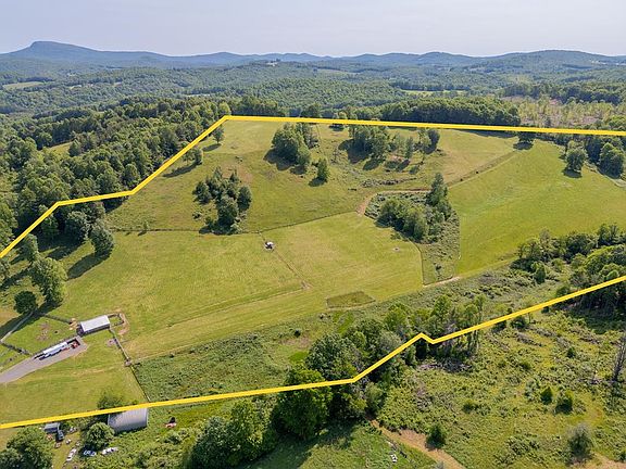 4th image of Gibson Knob Rd #61