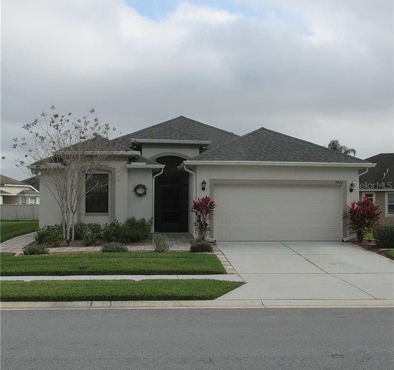 1st image of 2424 Ladoga Dr