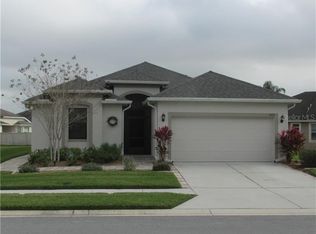 2424 Ladoga Dr, Lakeland, FL 33805