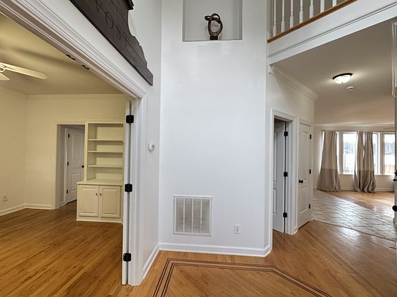 4th image of 21502 Rio Oro Dr