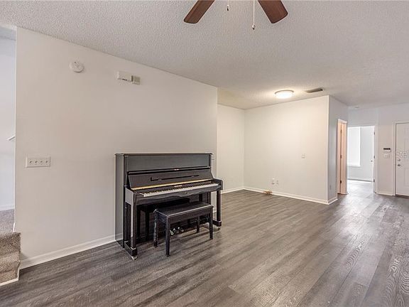 4th image of 10424 Heron Lake Dr