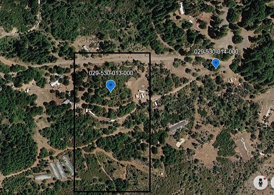 2nd image of 0 Hardin Rd