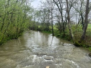 3651 Albert Matthews Rd, Columbia, TN 38401