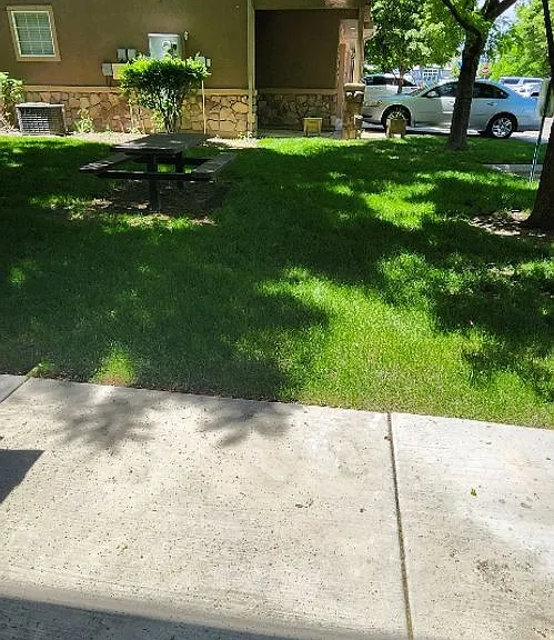 159 N 1580 W — Photo 27