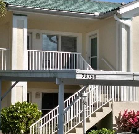 4th image of 28760 Bermuda Bay Way APT 204