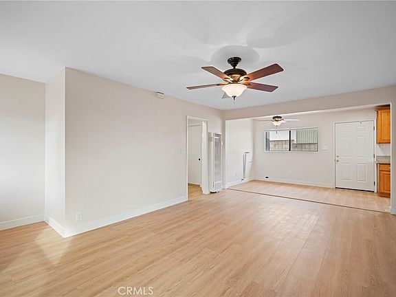 5th image of 7025 Day St