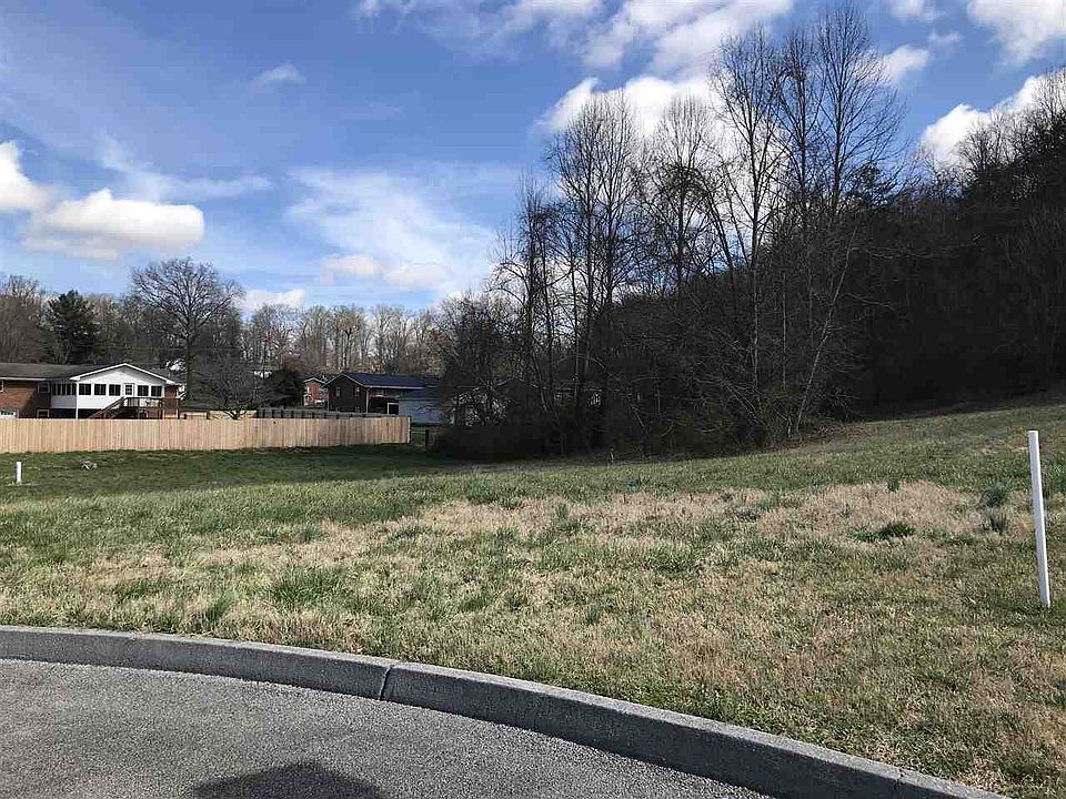 1st image of LOT 21 Jules Ct
