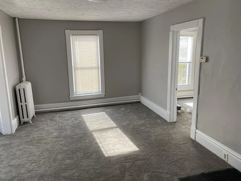 129 Arthur Ave NE — Photo 12