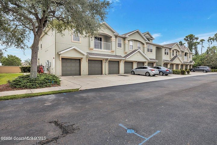 1st image of 4037 Meander Pl Unit 201