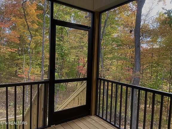 4th image of 336 Mingo Way Lot 21