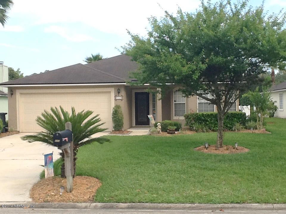 1st image of 552 Prosperity Lake Dr