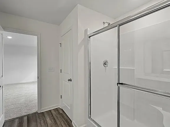 2905 Briers Dr — Photo 7