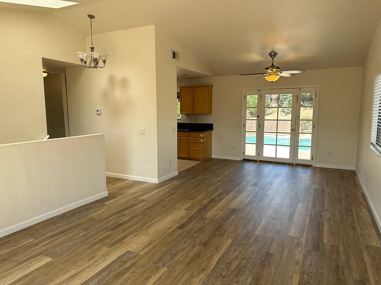 Cimarron — Photo 4