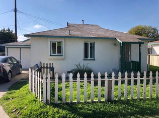 10636 E Live Oak Ave, Arcadia, CA 91007