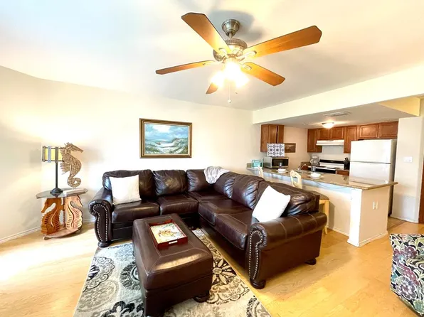 200 Padre Blvd Unit 211, South Padre Island, TX 78597