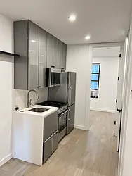 Rented by Camelot Realty Group