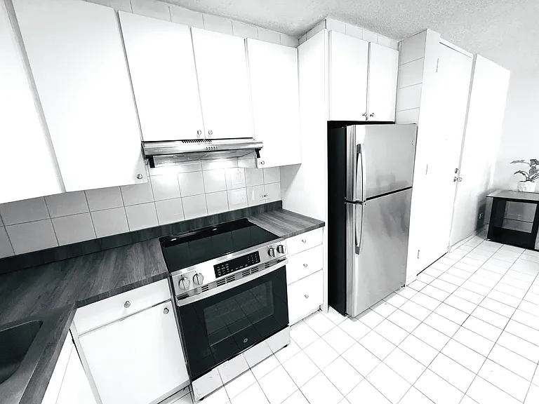 3919 Avenue Isla Verde Reef Tower #3D — Photo 4