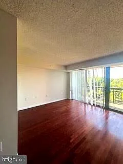 2230 George C Marshall Dr #829 — Photo 5