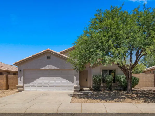 2240 E RUBY Lane, Phoenix, AZ 85024