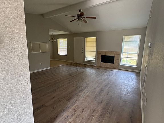 2nd image of 5903 Woodmancote Dr