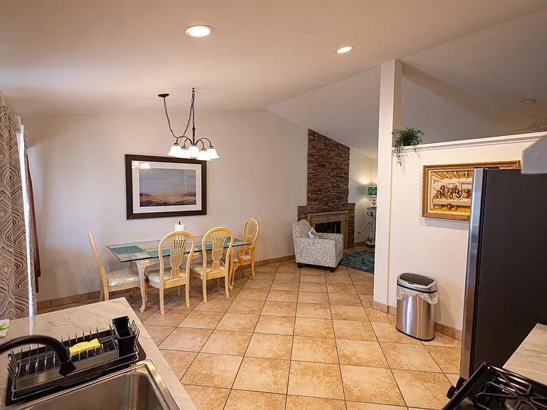 47800 Madison St #37 — Photo 6
