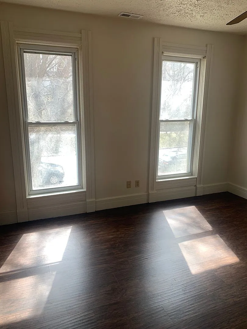 406 Perrin Ave-Tetzloff — Photo 3