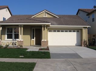 2716 Temescal Dr, Modesto, CA 95355