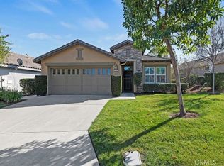 9133 Espinosa St, Corona, CA