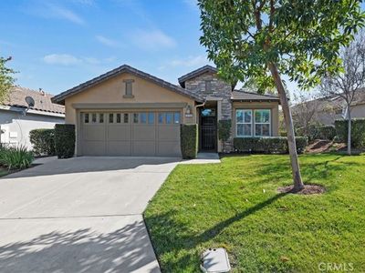 9133 Espinosa St, Corona, CA, 92883
