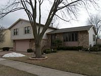 1st image of 1111 Revere Pl