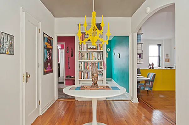 Sold by Brooklyn Hearth Realty | media 8