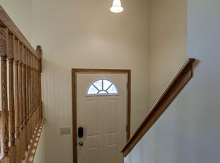 4115 N 213th Cir, Elkhorn, NE 68022