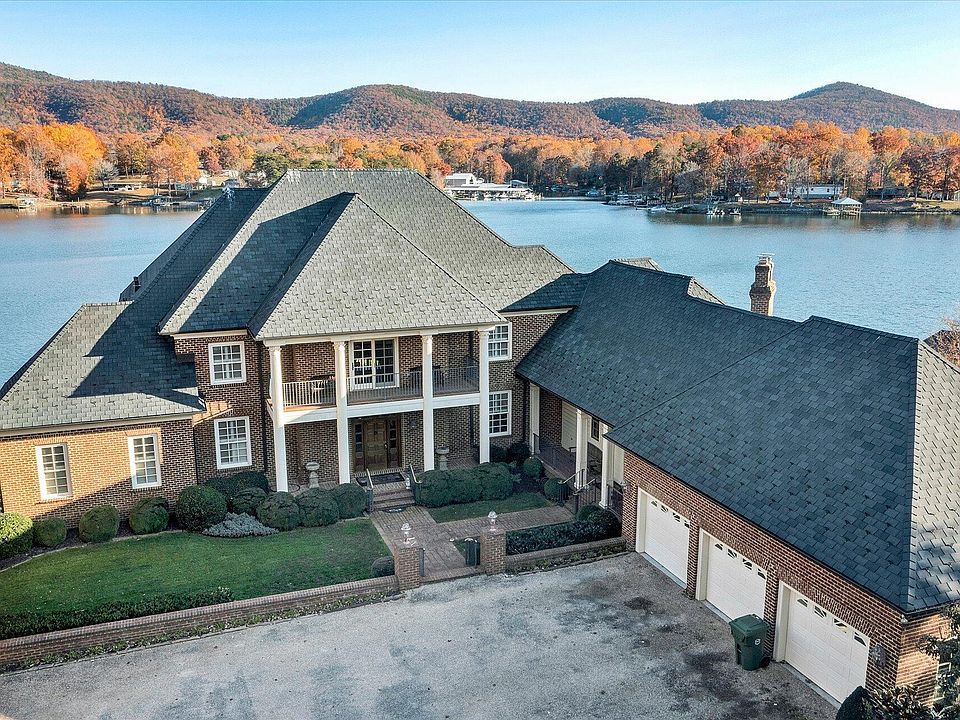 59 Bay View Cir, Penhook, VA 24137 Zillow