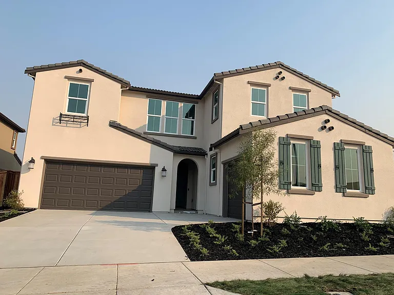 2352 Ellerby Pl #CASITA — Photo 2