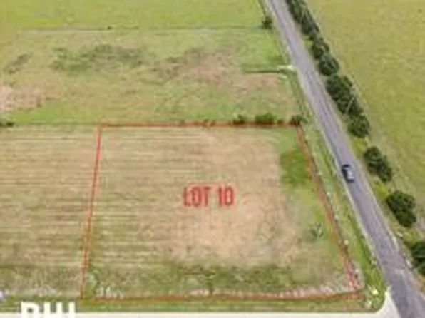 10 Deer Run Trl, Farmersville, TX 75442