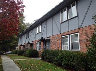 31 Wildwood Ave APT 2, Asheville, NC 28804