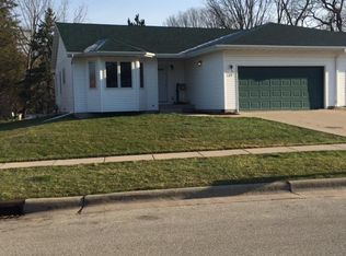 122 Rhyme St, West Salem, WI 54669